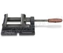 Cверлильные тиски Z19125