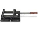 Cверлильные тиски Z19150