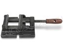 Cверлильные тиски Z1975