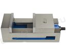 Тиски станочные прецизионные QM16150U