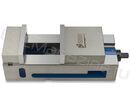 Тиски станочные QMN16100N