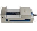 Тиски станочные QMN16160N