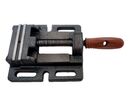 Cверлильные тиски Z19200