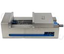 Тиски станочные прецизионные QM16200U