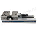 1-3x200 Тиски станочные прецизионные Gerardi ART.1-3x200 Standard