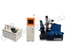 DK7755-C30 Электроэрозионный многопроходной проволочно-вырезной станок c ЧПУ