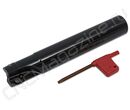 BAP400R-26-160-C25-2T фреза концевая со сменными пластинами
