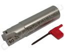 PE09.11Z32.032.03 фреза концевая со сменными пластинами