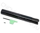 IE51-90.04Z25.025.04 фреза концевая