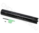 IE51-90.04Z32.032.05 фреза концевая