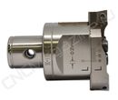 RBH90-110LR Черновая расточная головка