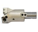 MDD-060065 Сверло большого диаметра с центрирующей вставкой