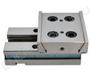 Неподвижный блок составных модульных тисков ZQ84100-03
