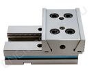 Неподвижный блок составных модульных тисков ZQ84125-03