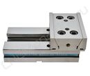 Неподвижный блок составных модульных тисков ZQ84150-03