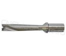 QD2800-32-5D-D14/A04 корпусное сверло с центрирующей головкой и пластинами
