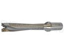 QD2900-32-5D-D16/A04 корпусное сверло с центрирующей головкой и пластинами
