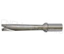 QD3000-32-5D-D16/A04 корпусное сверло с центрирующей головкой и пластинами