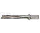 QD3200-32-5D-D15/W08 корпусное сверло с центрирующей головкой и пластинами
