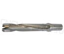 QD3300-32-5D-D16/W08 корпусное сверло с центрирующей головкой и пластинами