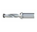 Корпус модульного сверла QD170-179-20-3D-CA