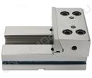 Неподвижный блок модульных тисков ZQ84200-02