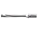 Корпус модульного сверла QD160-169-20-8D-CA