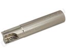 PE01.11Z20.020.02 фреза концевая со сменными пластинами