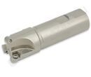 RF02.12W32.040.03 фреза со сменными круглыми пластинами