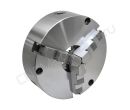 Трехкулачковый патрон 250 для поворотного стола TSL300 (HV-12)
