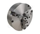 Трехкулачковый патрон 320 для поворотного стола TSL350 (HV-14)