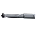 Корпус модульного сверла TC08-210-XP25 20.51-21.5 8D