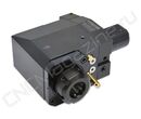 VDI40-5482-ER32-90 приводной радиальный (угловой) блок ER32