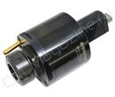 VDI40-1809-ER32-0 приводной осевой (прямой) блок ER32