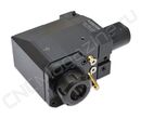 VDI40-1809-ER32-90 приводной радиальный (угловой) блок ER32
