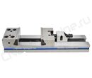 Тиски станочные прецизионные Gerardi ART.1-3x300 Standard