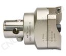 CKB6-TWN89120-75 Расточная головка
