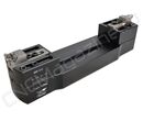 RBJ400-510-LA-C Черновая расточная головка