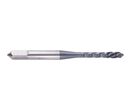 E220-SJE-070100L P3 (M7x1) метчик HSSE P (M) JIS ISO 6H