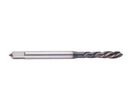 H200-SDE-160200L 6HX (M16x2) метчик HSS-PM P (N, M, K) DIN376