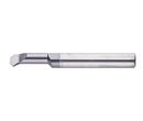 IMM-FR60R20L15 минирезец для снятия фаски