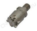 MHF-ENMX06-D32Z5M16 фрезерная сменная головка