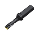 Корпусное сверло UD30.SP11.370.W40