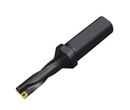 Корпусное сверло UD30.SP11.390.W40