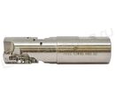 PE02.11W40.040.02 фреза концевая со сменными пластинами