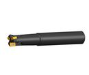 IK31-15.09SZ20.020.03 фреза концевая со сменными пластинами
