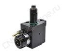 VDI30-5480-ER32-90 приводной радиальный (угловой) блок ER32
