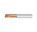 Минирезец MNR 3 R0.2 L15 расточной