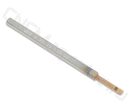 Минирезец MNR 2 R0.15 L10 расточной, h2.6 мм