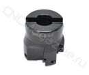 BAP300R-40-16-4T фреза торцевая насадная со сменными пластинами